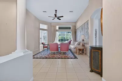 319 W Redsox Path, Hernando, FL 34442 - Photo 12