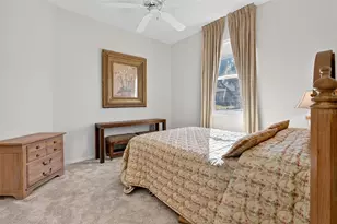 319 W Redsox Path, Hernando, FL 34442 - Photo 36