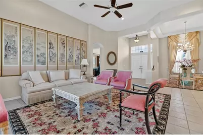 319 W Redsox Path, Hernando, FL 34442 - Photo 16