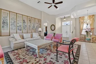 319 W Redsox Path, Hernando, FL 34442 - Photo 16