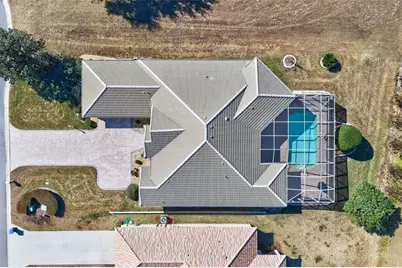 319 W Redsox Path, Hernando, FL 34442 - Photo 42