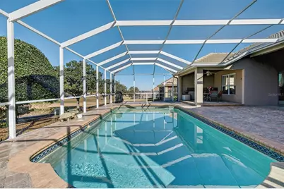 319 W Redsox Path, Hernando, FL 34442 - Photo 48