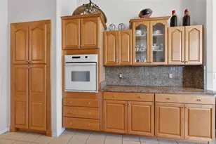 319 W Redsox Path, Hernando, FL 34442 - Photo 20