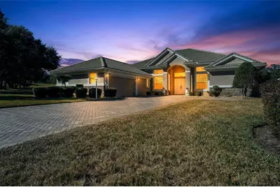 319 W Redsox Path, Hernando, FL 34442 - Photo 6