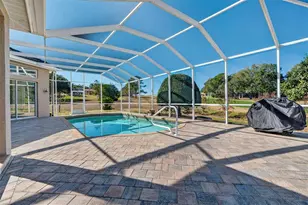 319 W Redsox Path, Hernando, FL 34442 - Photo 46