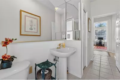 319 W Redsox Path, Hernando, FL 34442 - Photo 32