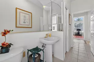 319 W Redsox Path, Hernando, FL 34442 - Photo 32