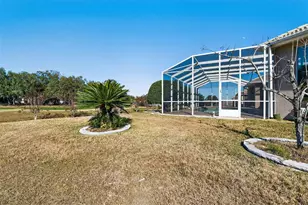 319 W Redsox Path, Hernando, FL 34442 - Photo 56