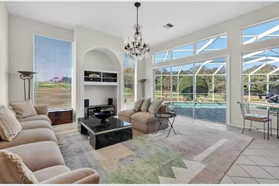 319 W Redsox Path, Hernando, FL 34442 - Photo 22