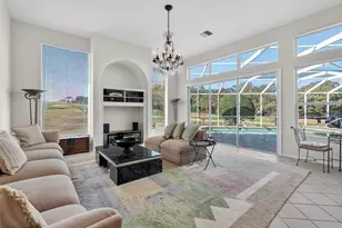 319 W Redsox Path, Hernando, FL 34442 - Photo 22