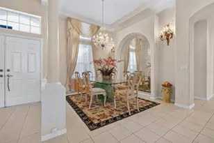 319 W Redsox Path, Hernando, FL 34442 - Photo 14