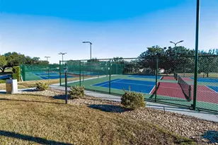 319 W Redsox Path, Hernando, FL 34442 - Photo 60