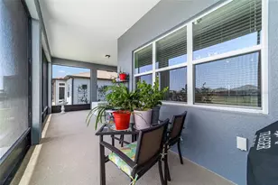 6046 SW 86th Cir, Ocala, FL 34481 - Photo 64