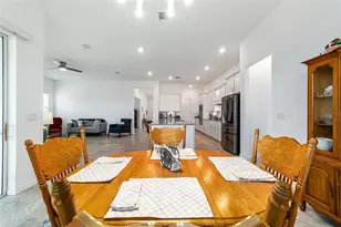 6046 SW 86th Cir, Ocala, FL 34481 - Photo 8