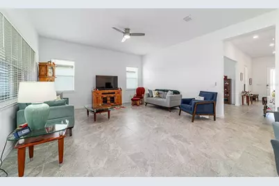 6046 SW 86 Circle, Ocala, FL 34481 - Photo 48