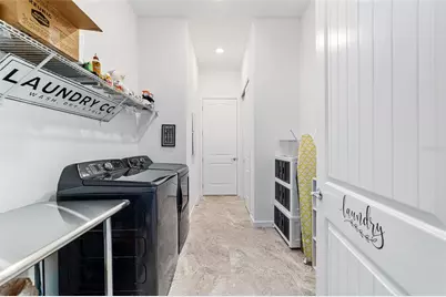 6046 SW 86 Circle, Ocala, FL 34481 - Photo 66