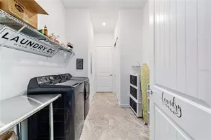 6046 SW 86th Cir, Ocala, FL 34481 - Photo 66