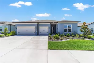 6046 SW 86th Cir, Ocala, FL 34481 - Photo 4