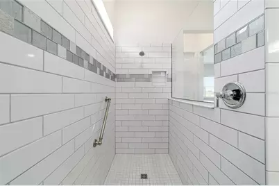 6046 SW 86 Circle, Ocala, FL 34481 - Photo 28