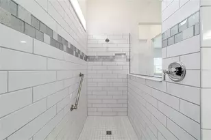 6046 SW 86th Cir, Ocala, FL 34481 - Photo 28