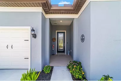 6046 SW 86 Circle, Ocala, FL 34481 - Photo 6