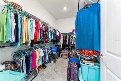 6046 SW 86 Circle, Ocala, FL 34481 - Photo 30