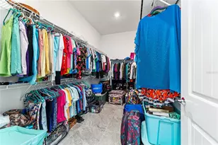 6046 SW 86th Cir, Ocala, FL 34481 - Photo 30