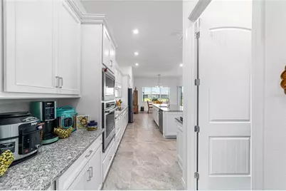 6046 SW 86 Circle, Ocala, FL 34481 - Photo 58