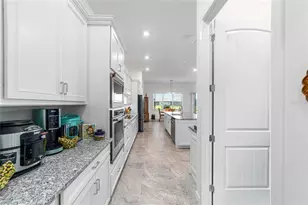 6046 SW 86th Cir, Ocala, FL 34481 - Photo 58