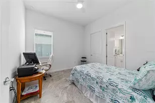 6046 SW 86th Cir, Ocala, FL 34481 - Photo 38