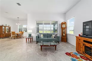 6046 SW 86th Cir, Ocala, FL 34481 - Photo 16