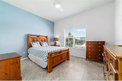 6046 SW 86 Circle, Ocala, FL 34481 - Photo 32