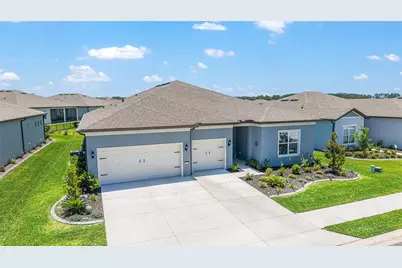 6046 SW 86 Circle, Ocala, FL 34481 - Photo 2