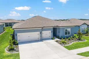 6046 SW 86th Cir, Ocala, FL 34481 - Photo 2