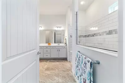 6046 SW 86 Circle, Ocala, FL 34481 - Photo 24