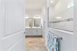 6046 SW 86th Cir, Ocala, FL 34481 - Photo 24