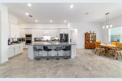 6046 SW 86 Circle, Ocala, FL 34481 - Photo 50