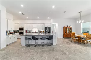 6046 SW 86th Cir, Ocala, FL 34481 - Photo 50