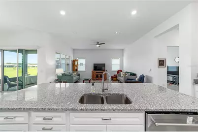 6046 SW 86 Circle, Ocala, FL 34481 - Photo 18