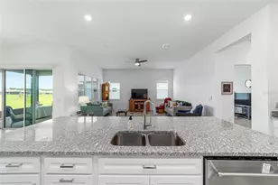 6046 SW 86th Cir, Ocala, FL 34481 - Photo 18