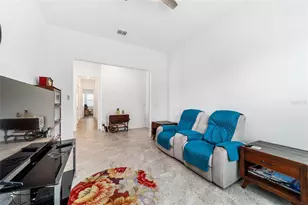 6046 SW 86th Cir, Ocala, FL 34481 - Photo 42