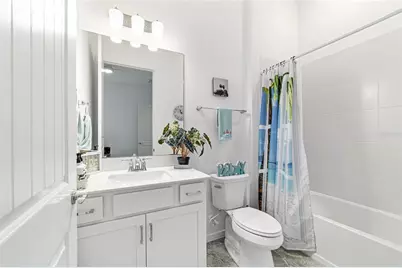 6046 SW 86 Circle, Ocala, FL 34481 - Photo 40