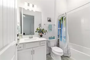 6046 SW 86th Cir, Ocala, FL 34481 - Photo 40