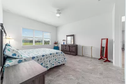 6046 SW 86 Circle, Ocala, FL 34481 - Photo 12