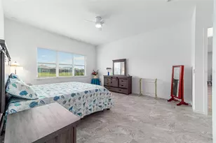 6046 SW 86th Cir, Ocala, FL 34481 - Photo 12