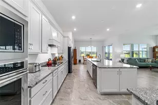 6046 SW 86th Cir, Ocala, FL 34481 - Photo 56