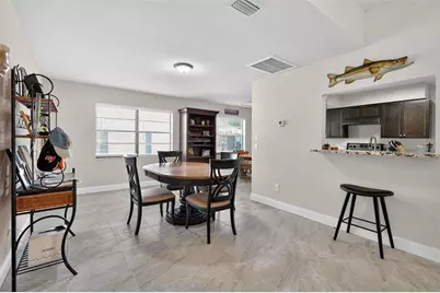 4800 S Wood Way, Homosassa, FL 34448 - Photo 20