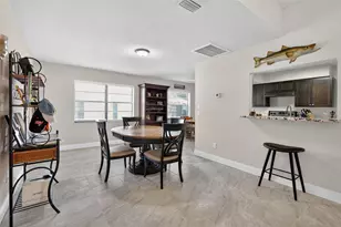 4800 S Wood Way, Homosassa, FL 34448 - Photo 20