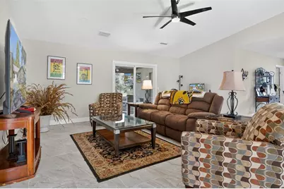 4800 S Wood Way, Homosassa, FL 34448 - Photo 16