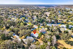 4800 S Wood Way, Homosassa, FL 34448 - Photo 46